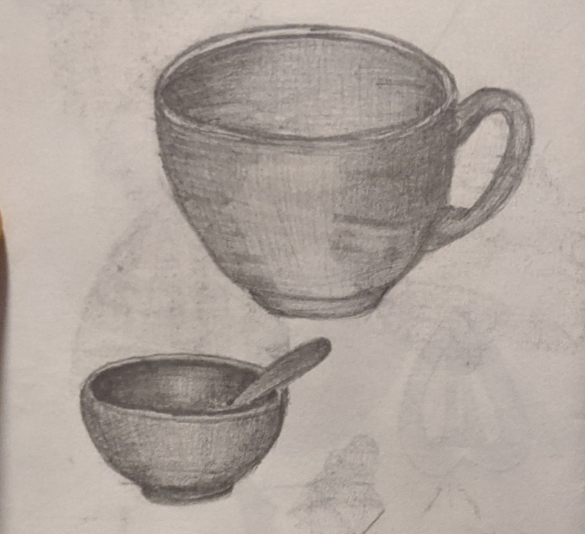 alt text for sketch